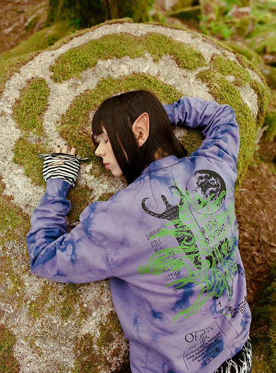 WICCA