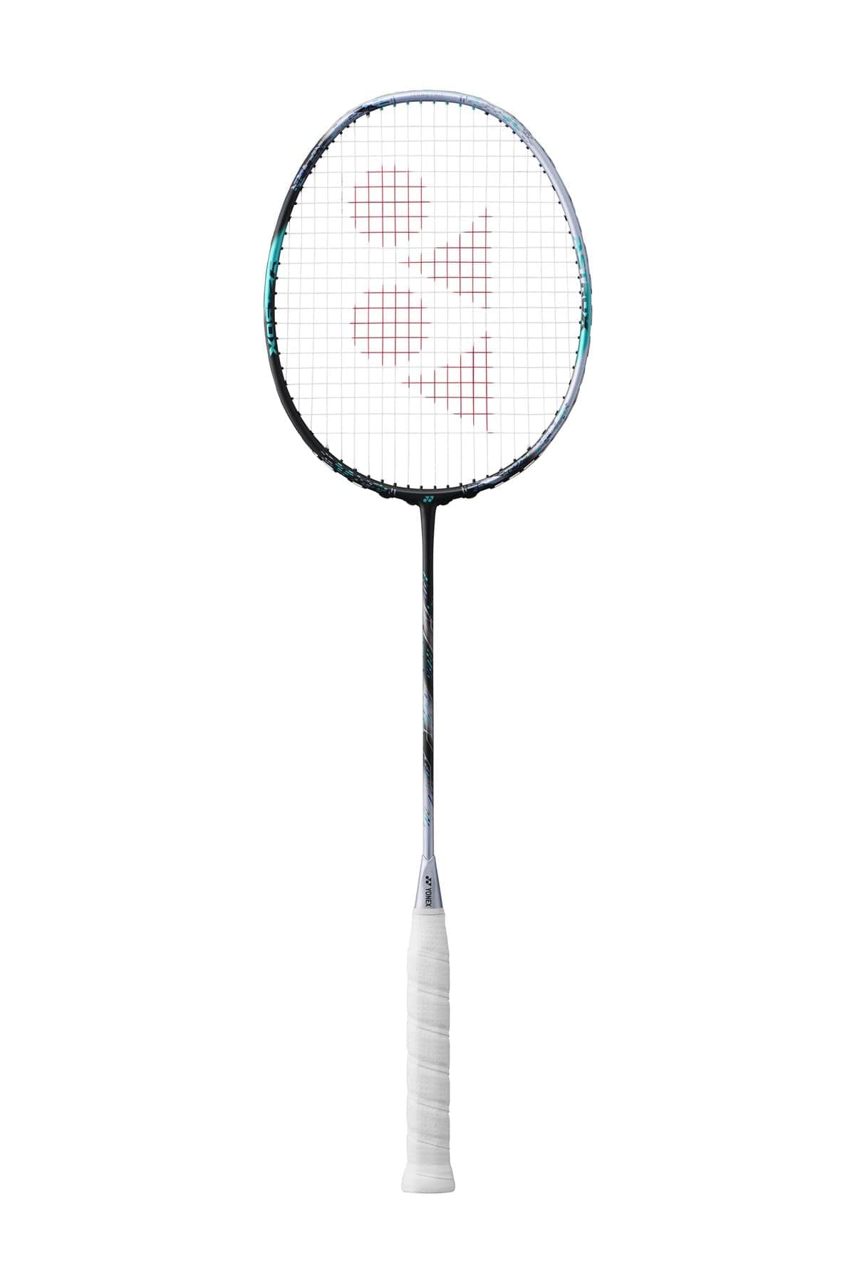 Yonex Astrox 88D Pro 4U Gen 3 2024 Badminton Racket - Black