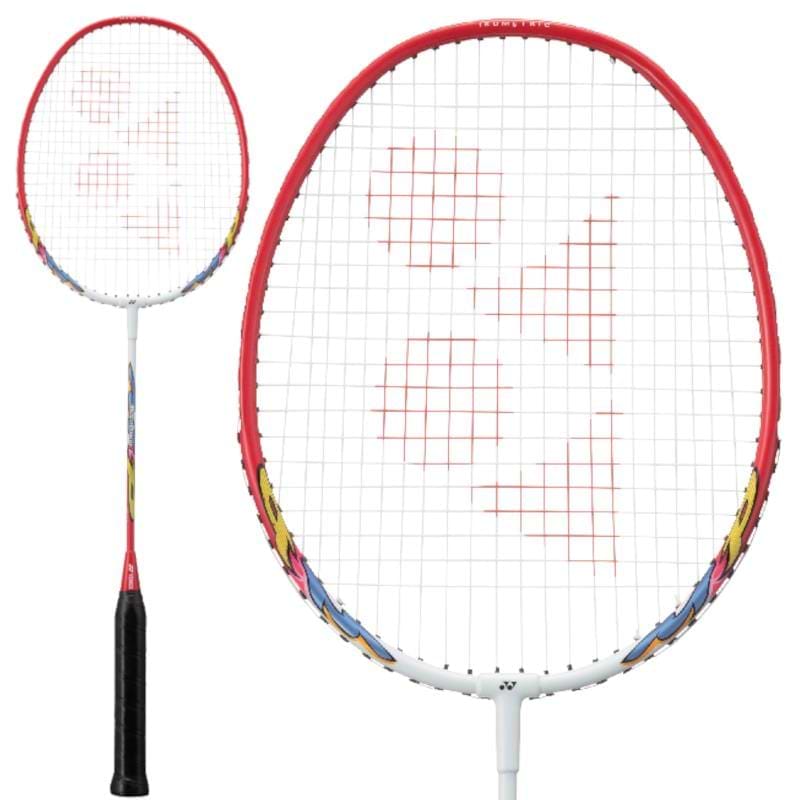 YONEX MUSCLE POWER 6500 YONEX ヨネックス ソフトテニスラケット
