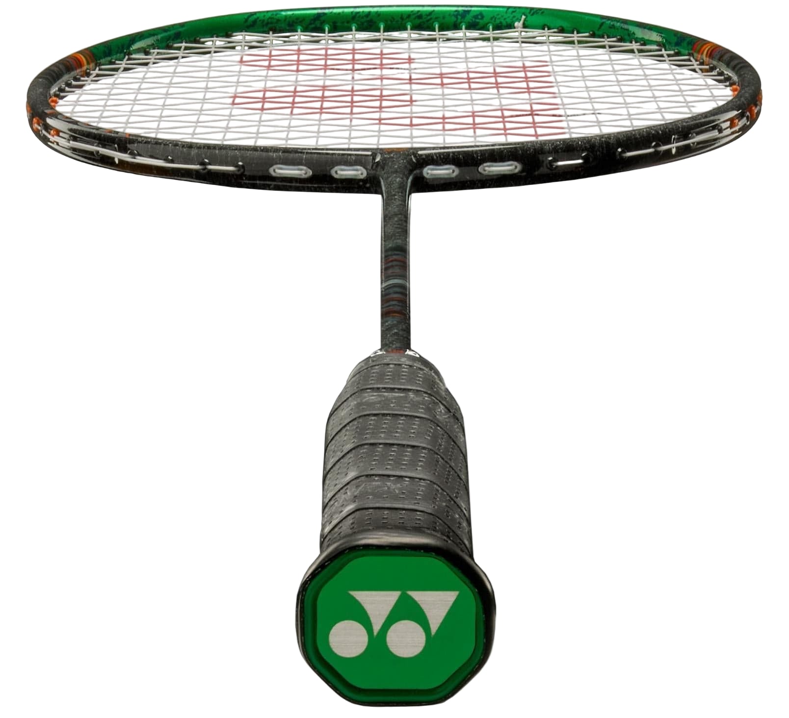 ASTROX77 tour 2本 4u Yonex Astrox 77 Tour High Orange - 4U-G5 badminton racket