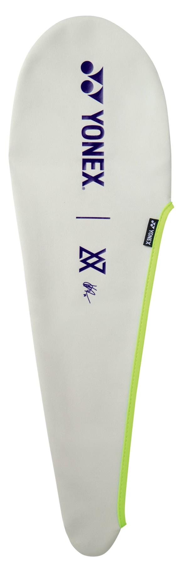 Yonex Astrox 100 Game VA Viktor Axelsen 4U Badminton Racket