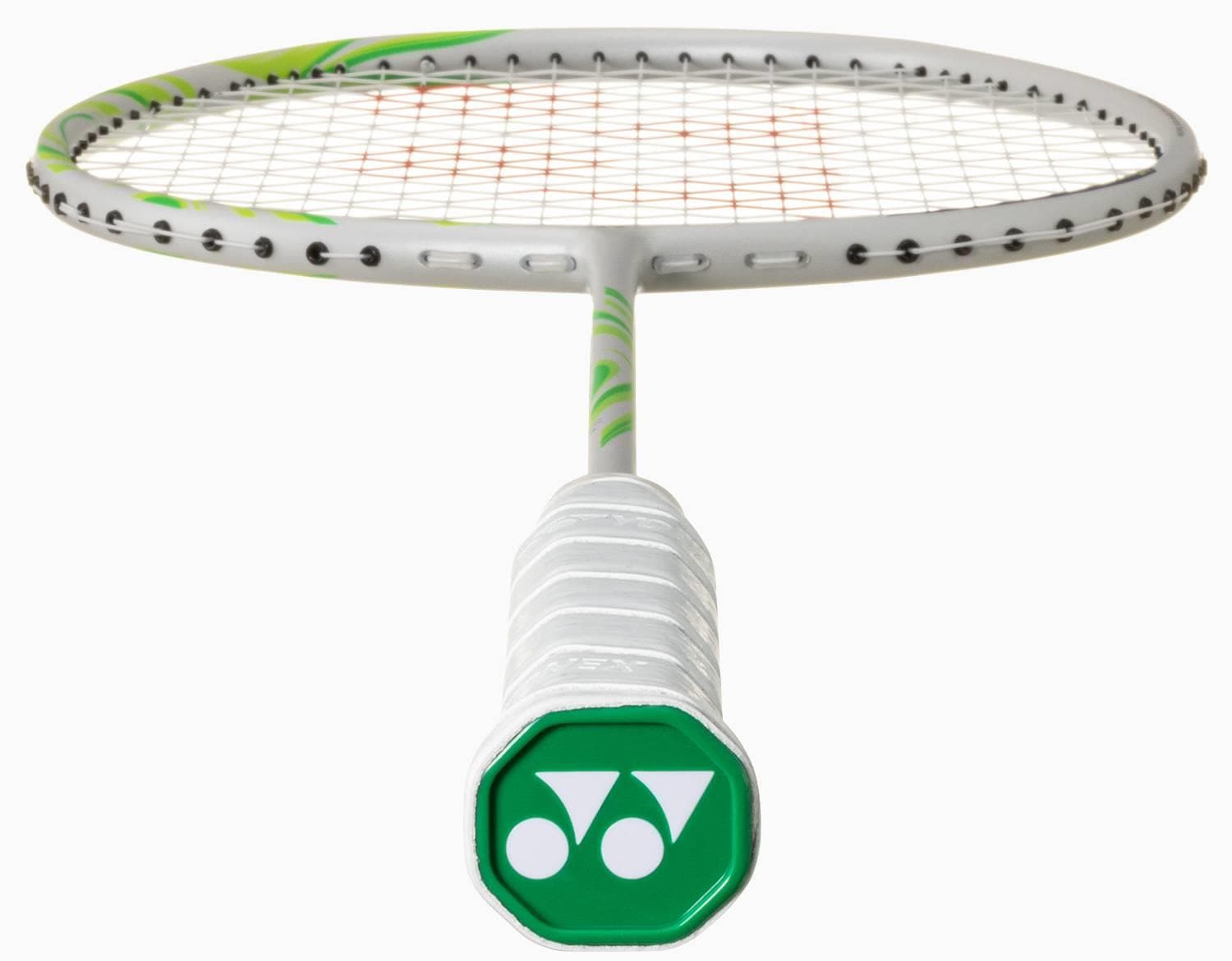 PxH【お値下げ】 YONEX ASTROX100GAME 4U5G Yonex Astrox 100 Game VA Viktor Axelsen 4U Badminton Racket