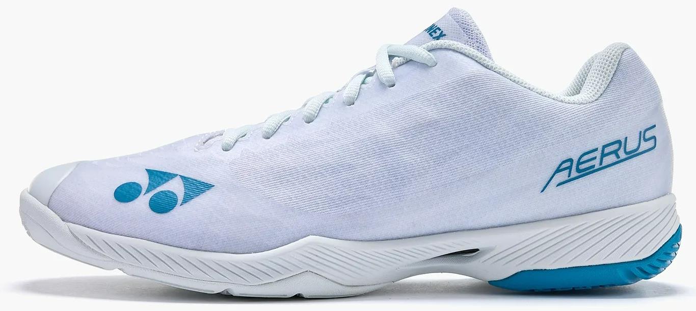 【ホワイト】2025 Arizona Allrounder Shoes <SHOES> (MENS) Abros Arizona-N Sports Shoes For Men