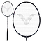 Victor Auraspeed 90K II B Badminton Racket