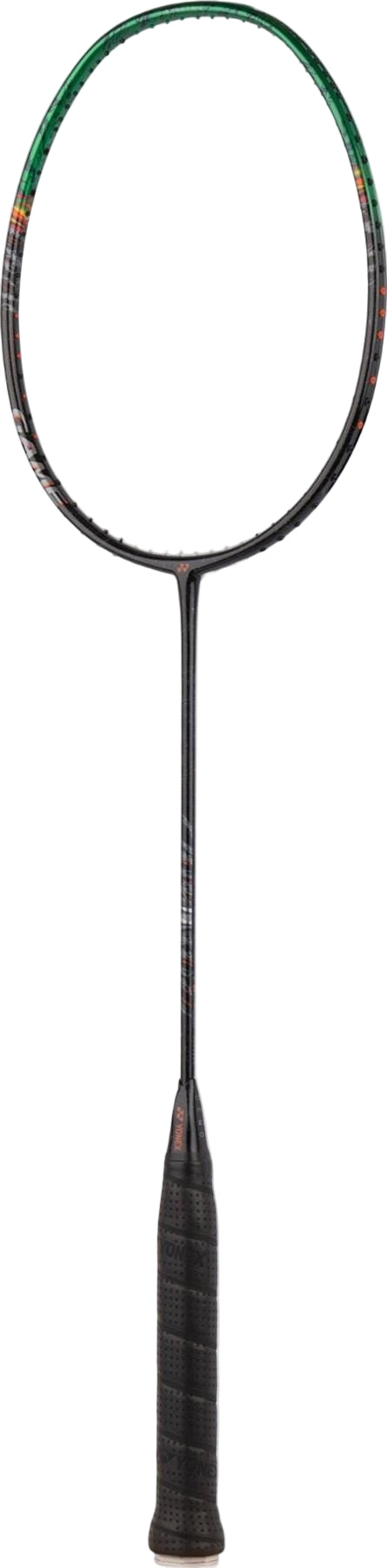 Yonex Astrox 99 Game 4U Badminton Racket - Black / Green
