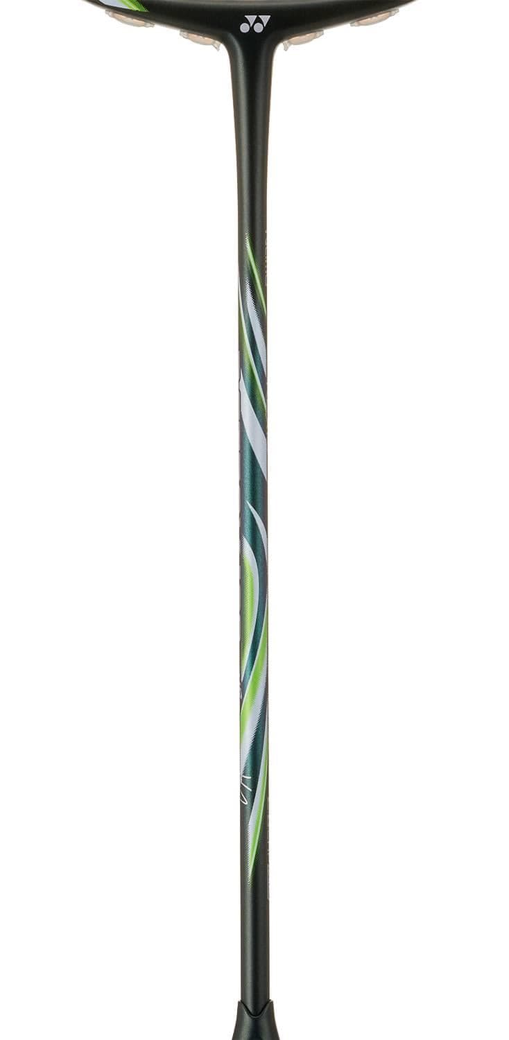 Yonex Astrox 100 Tour VA Viktor Axelsen 4U Badminton Racket