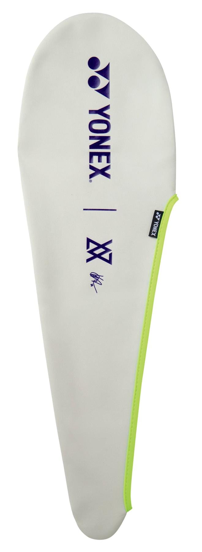 Yonex Astrox 100 Tour VA Viktor Axelsen 4U Badminton Racket