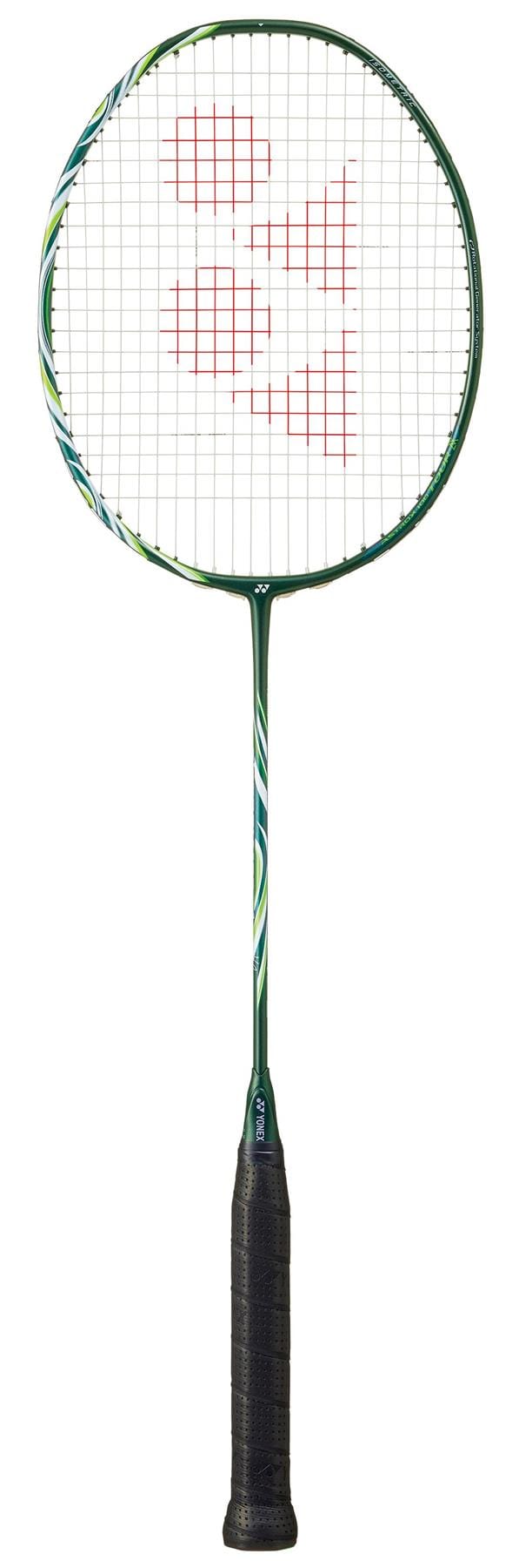 Yonex Astrox 100 Tour VA Viktor Axelsen 4U Badminton Racket