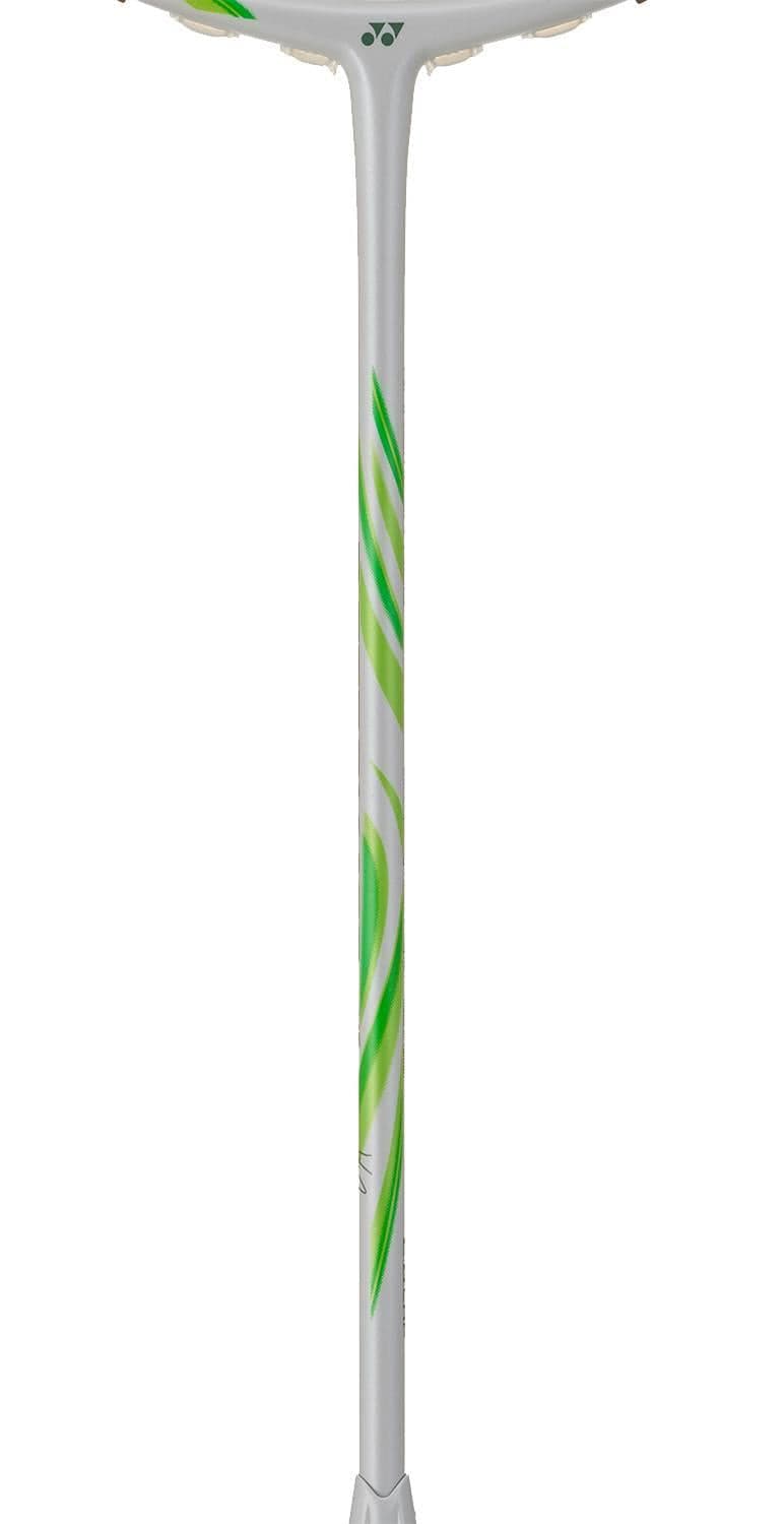 Yonex Astrox 100 Game VA Viktor Axelsen 4U Badminton Racket