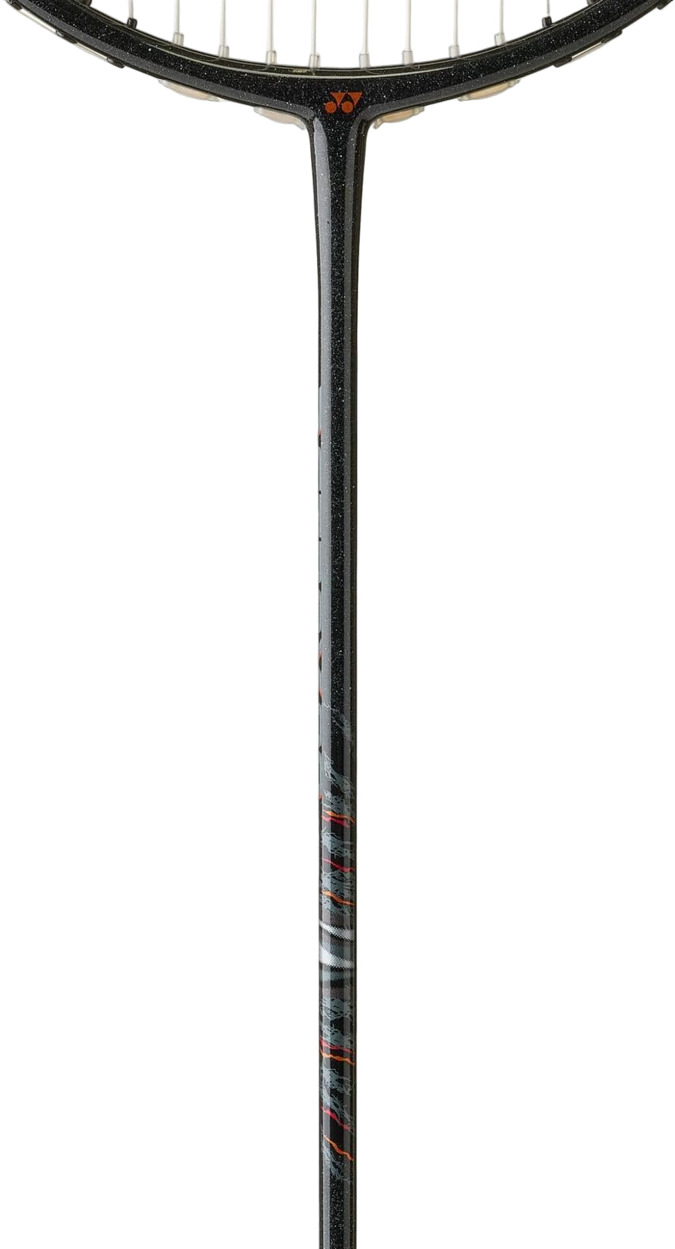 Yonex Astrox 99 Pro Badminton Racket - Black / Green — Badminton HQ