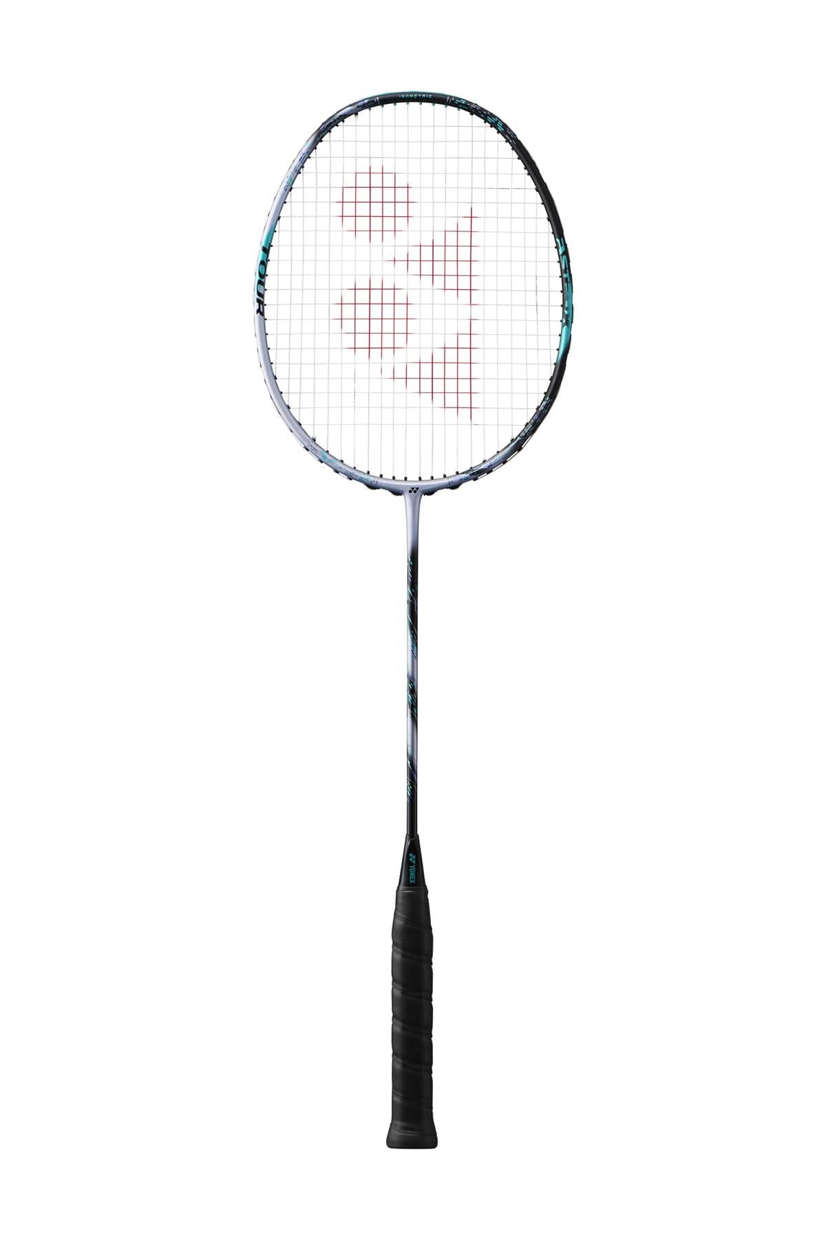 ラケット ASTROX 88S TOUR Yonex Astrox 88S Tour 3U Gen 3 2024 Badminton Racket - Silver