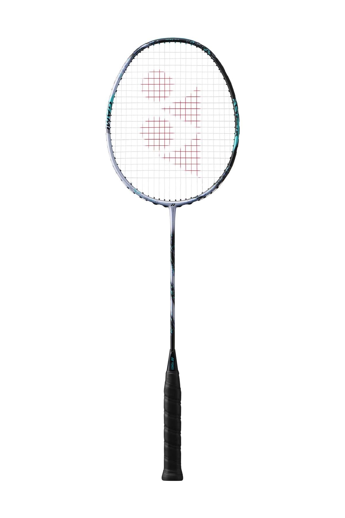 Yonex Astrox 88S Game 4U Gen 3 2024 Badminton Racket - Silver