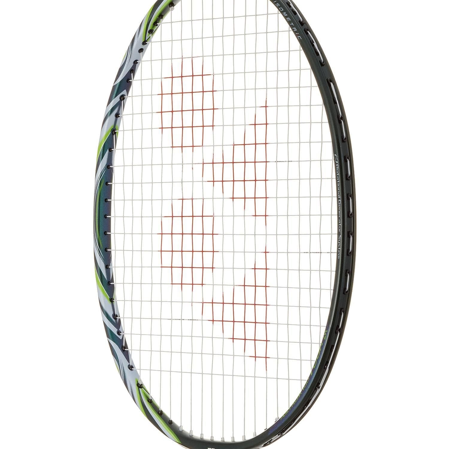 ラケット ASTROX 100 Tour VA 4UG5 Yonex Astrox 100 Tour VA Viktor Axelsen 4U Badminton Racket