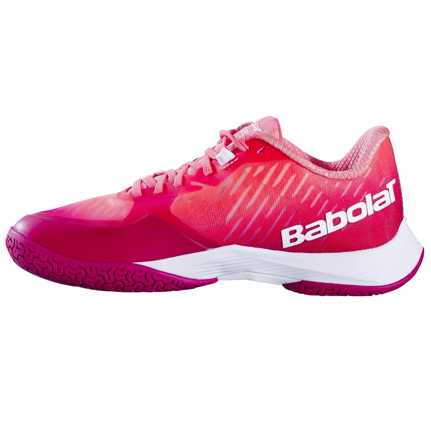 babolat shadow tour women
