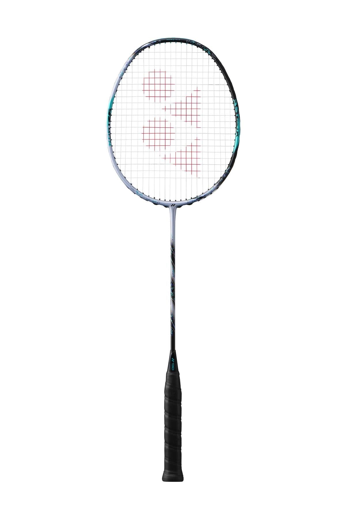【良品】YONEX アストロクス88s pro 4U G6 Yonex Astrox 88S Pro 4U Gen 3 2024 Badminton Racket - Silver