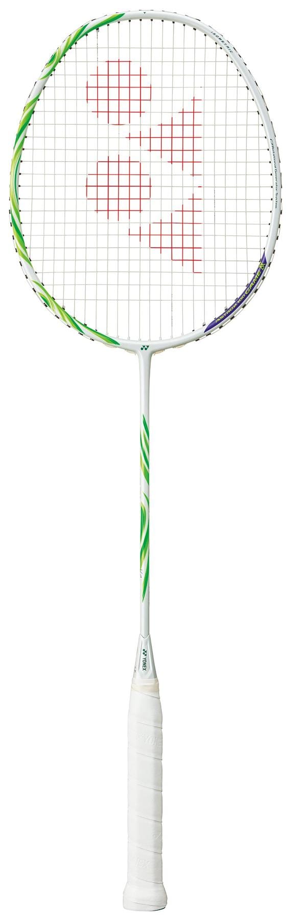 Yonex Astrox 100 Game VA Viktor Axelsen 4U Badminton Racket