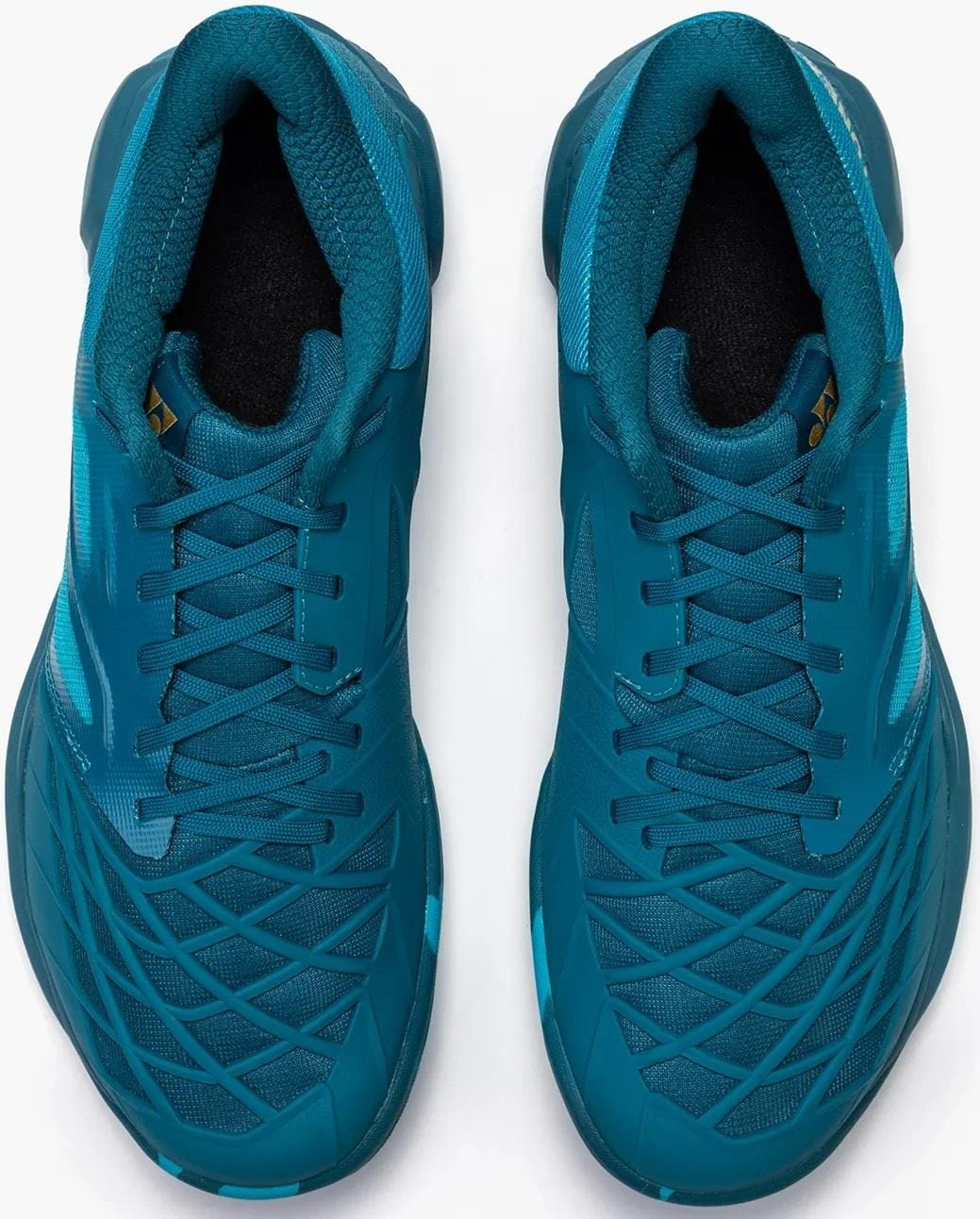 Yonex Power Cushion Cascade Drive 3 Unisex Badminton Shoes