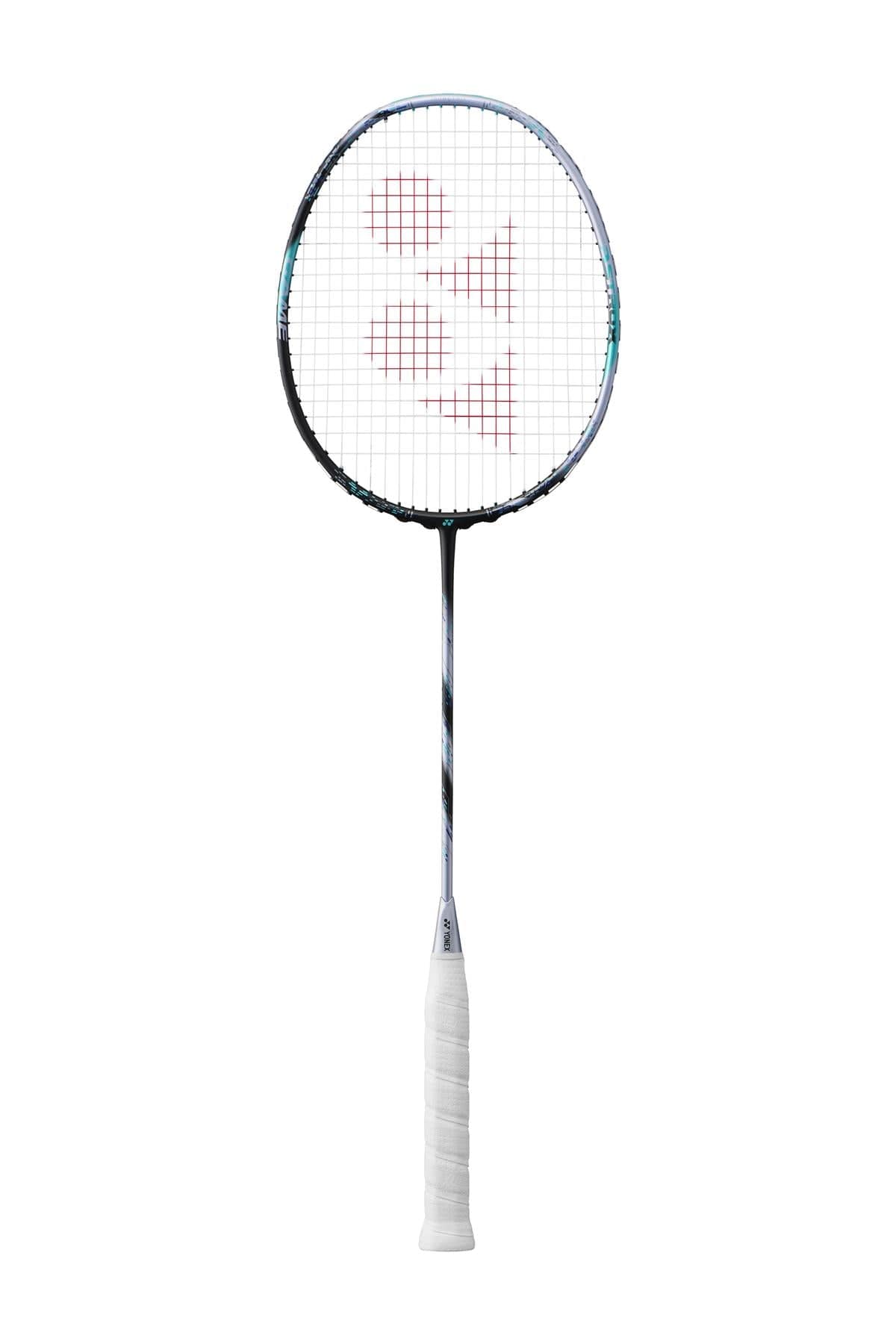 Yonex Astrox 88D Game 4U Gen 3 2024 Badminton Racket - Black