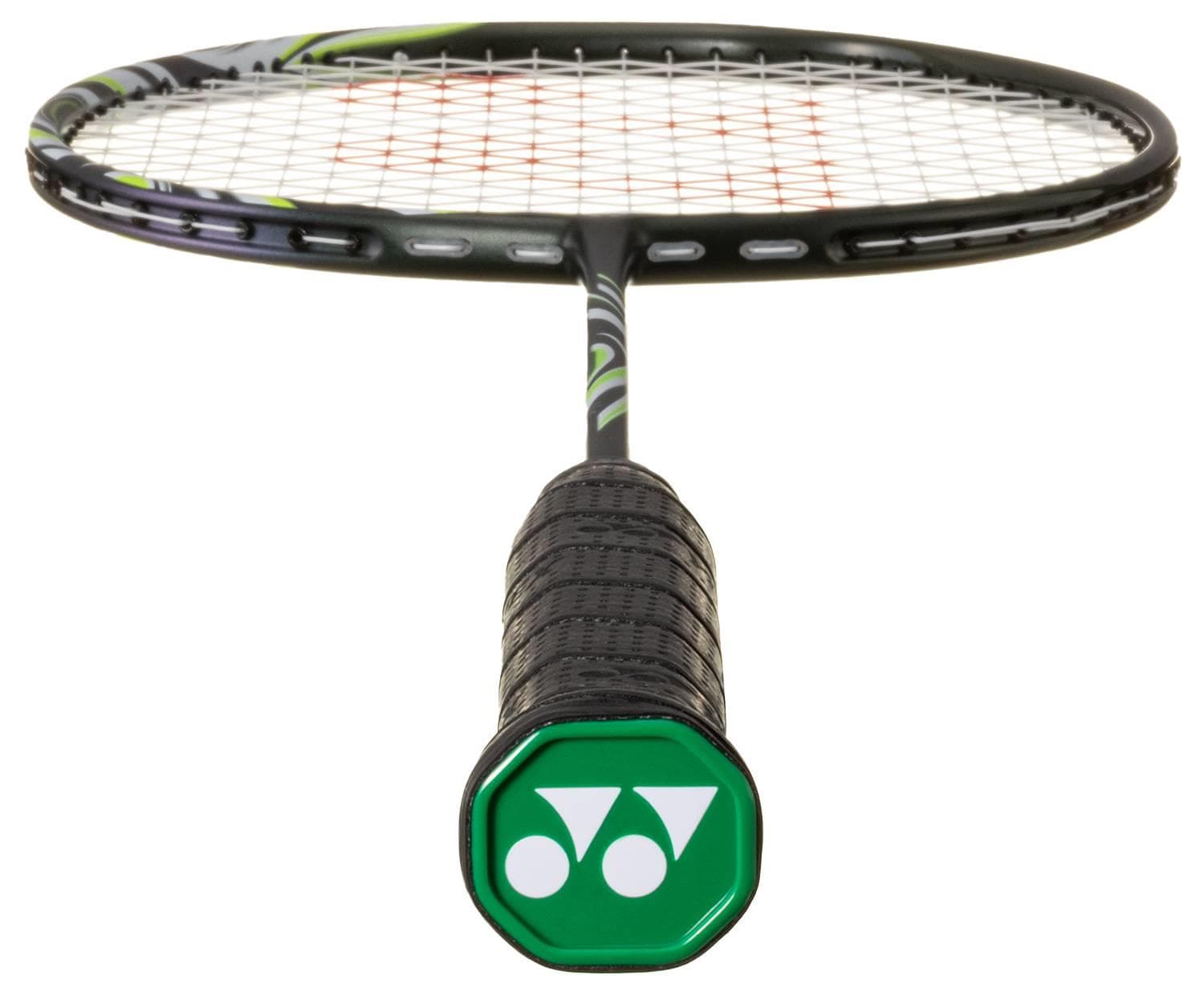 YONEXヨネックス　ASTROX 100 Tour VA 4UG5 Yonex Astrox 100 Tour VA Viktor Axelsen 4U Badminton Racket