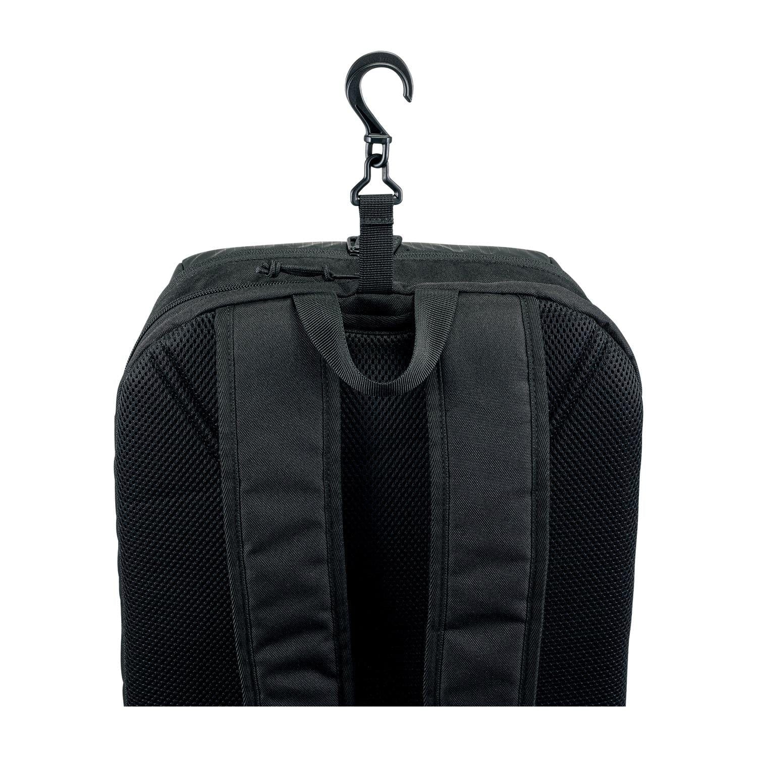 Yonex 42512EX Team Badminton Backpack - Blast Blue — Badminton HQ