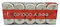 Ten rolls of durable white tape, renowned for their sweat absorption, are stored in a clear plastic package. The packaging displays "Li-Ning GP1000 White Badminton Overgrip - 10 Pack" prominently in bold white letters on a red background, accompanied by numbers and Chinese characters.