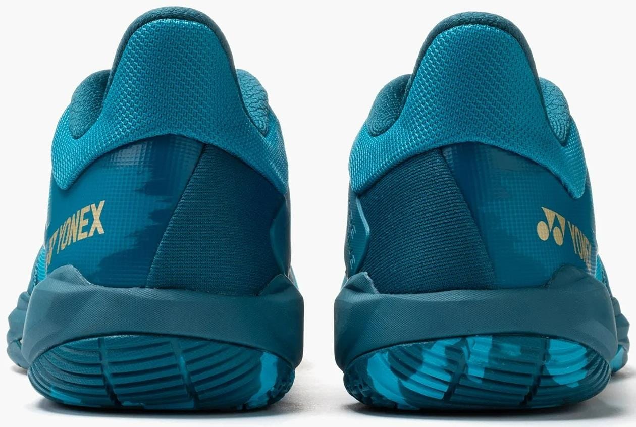 Yonex Power Cushion Cascade Drive 3 Unisex Badminton Shoes