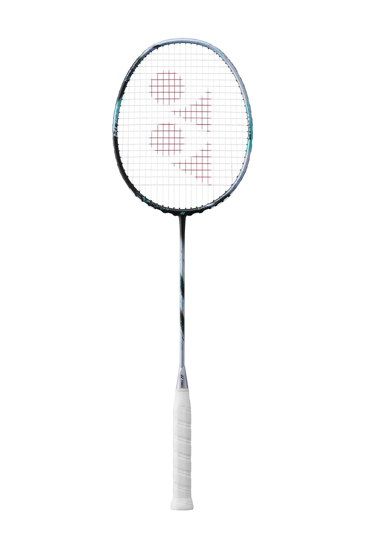 Yonex Astrox 88D Tour 4U Gen 3 2024 Badminton Racket - Black