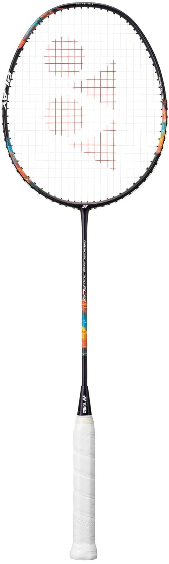 Badmintonsnaar Yonex BG65 Titanium 200m | Sport-Inn Gerritsen Badmintonsnaar Yonex BG65 Titanium 200m | Sport-Inn Gerritsen