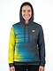 Hoodie — On Model - Upper Body | Generated by Modelize