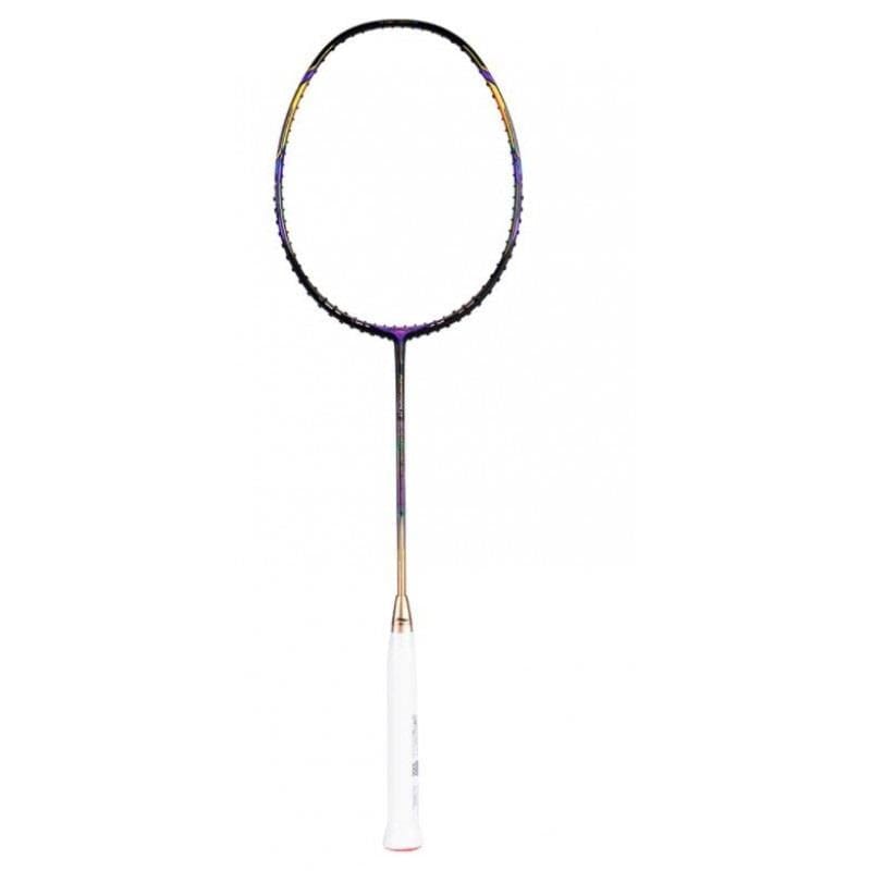 Li-Ning Aeronaut 9000 Instinct Badminton Racket — Badminton HQ