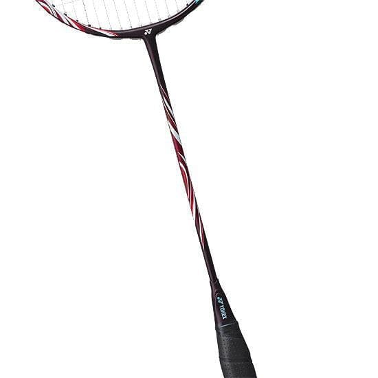 Yonex Astrox 100 Tour 3U Kurenai Badminton Racket - Red — Badminton HQ