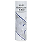 A cylindrical container labeled "Uwin Airflow 150" holds six durable white nylon badminton shuttlecocks. Designed for training and club use, the label showcases the brand "Uwin" and guarantees "Premium Quality.