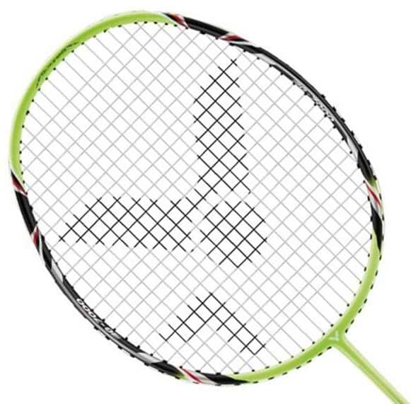 Het Badmintonracket En Shuttle Van De Handschets Vector Illustratie Het Badmintonracket En Shuttle Van De Handschets Vector Illustratie