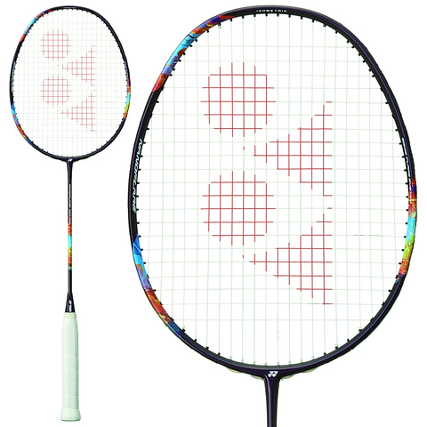 Which Yonex Nanoflare Racket Is Best? Full Guide to 1000, 800
