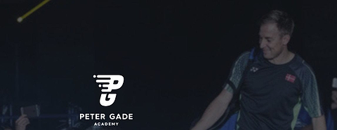 Peter Gade Badminton Academy