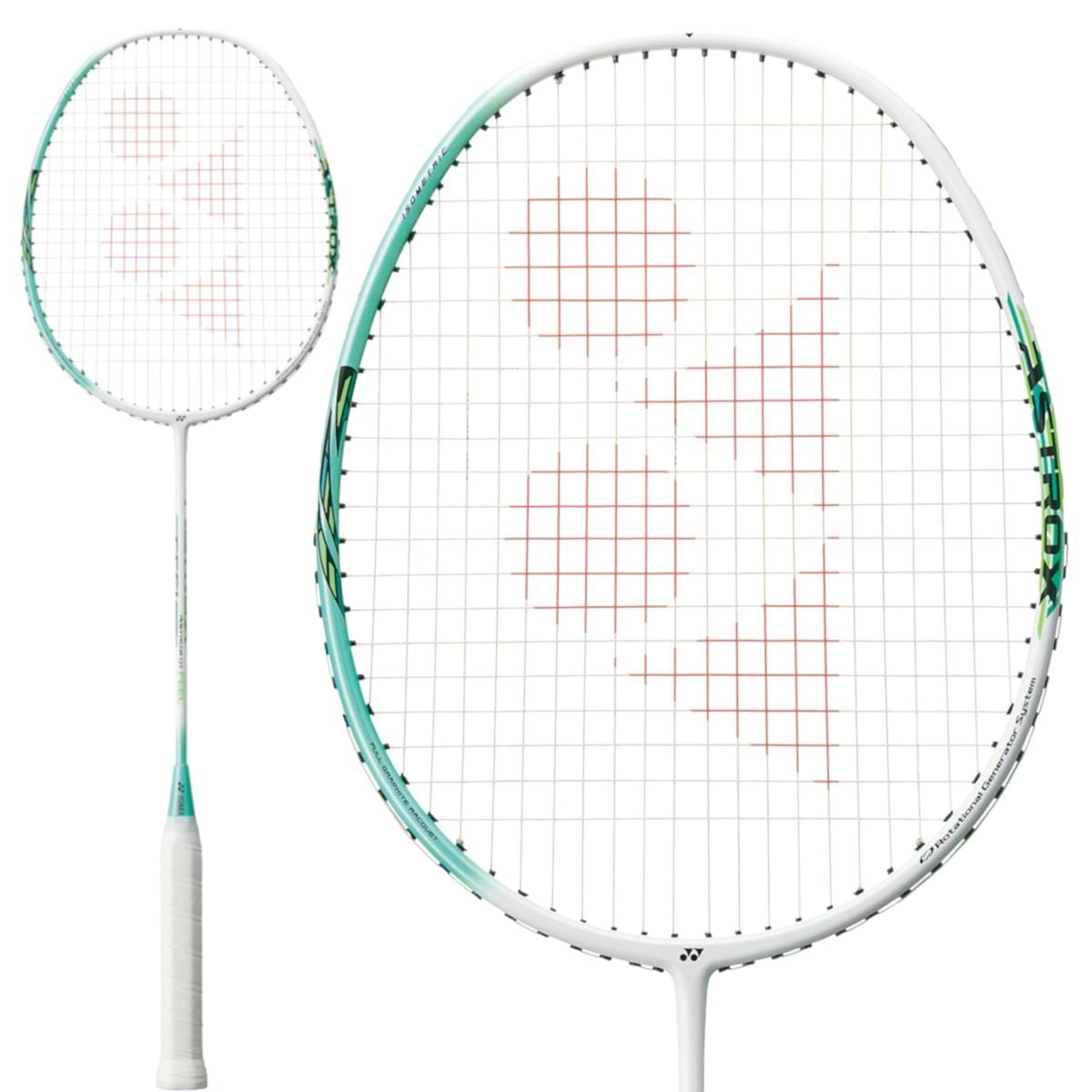 新品級✨YONEX ASTROX FEEL 4UG5 バドミントンラケット 新品級✨YONEX ASTROX FEEL 4UG5 バドミントンラケット 【公式通販】