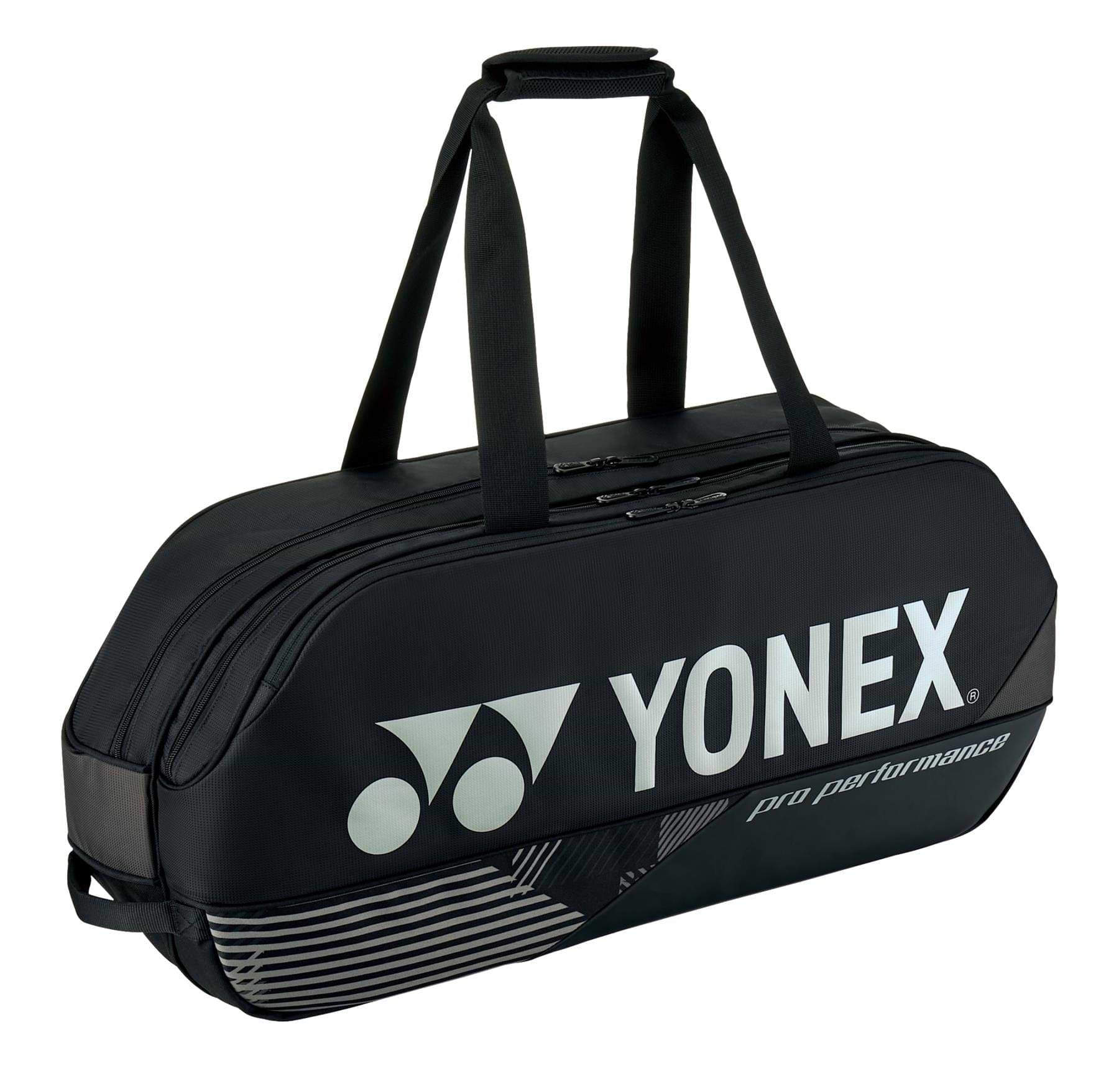 Badminton Rucksack Badminton Racket Bags, Backpacks, Rucksacks & Covers - Badminton HQ