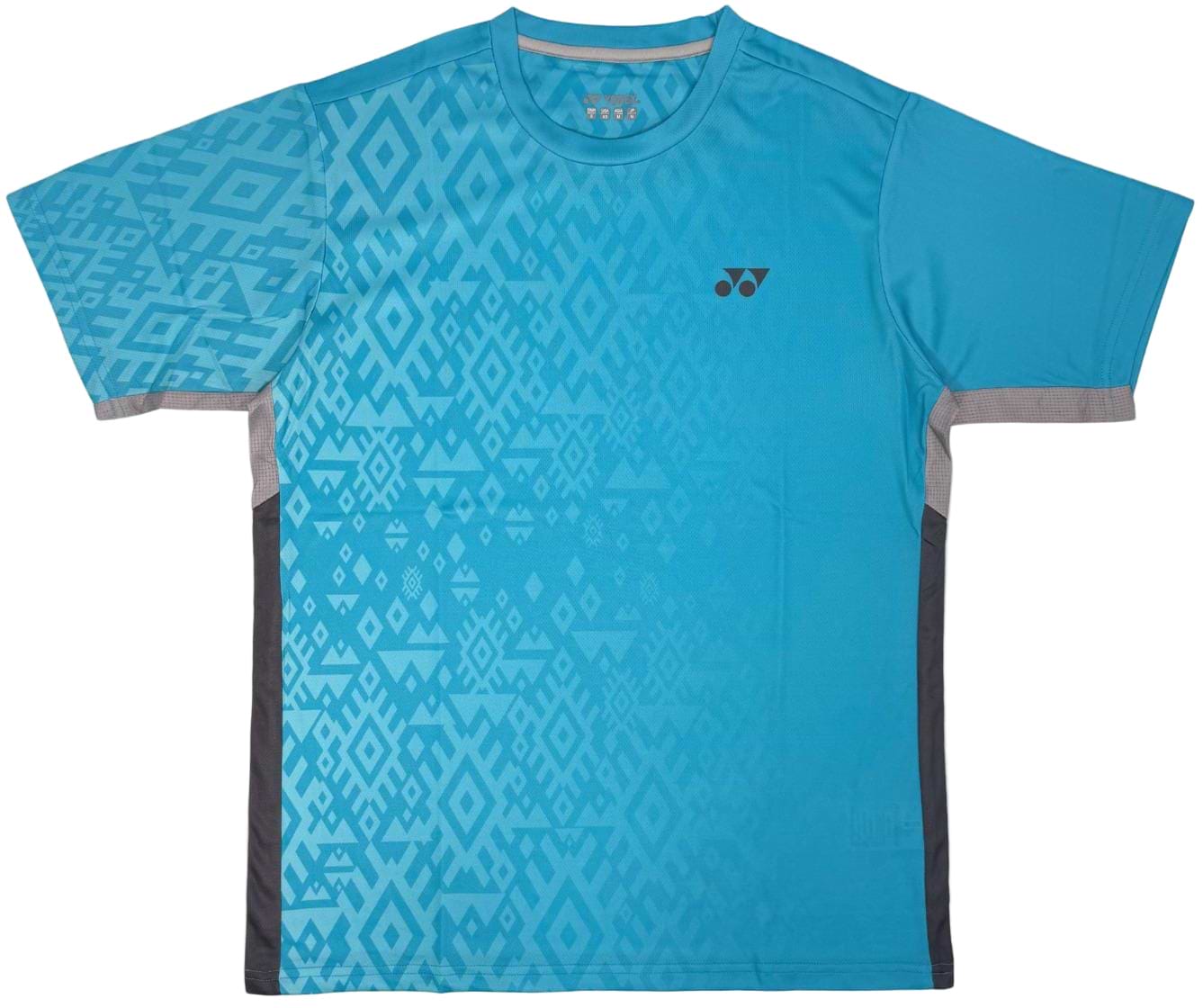 Badminton Tees, Tops & T-Shirts - Badminton HQ