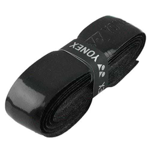 Yonex AC420 Hi Soft Badminton Overgrip - Black