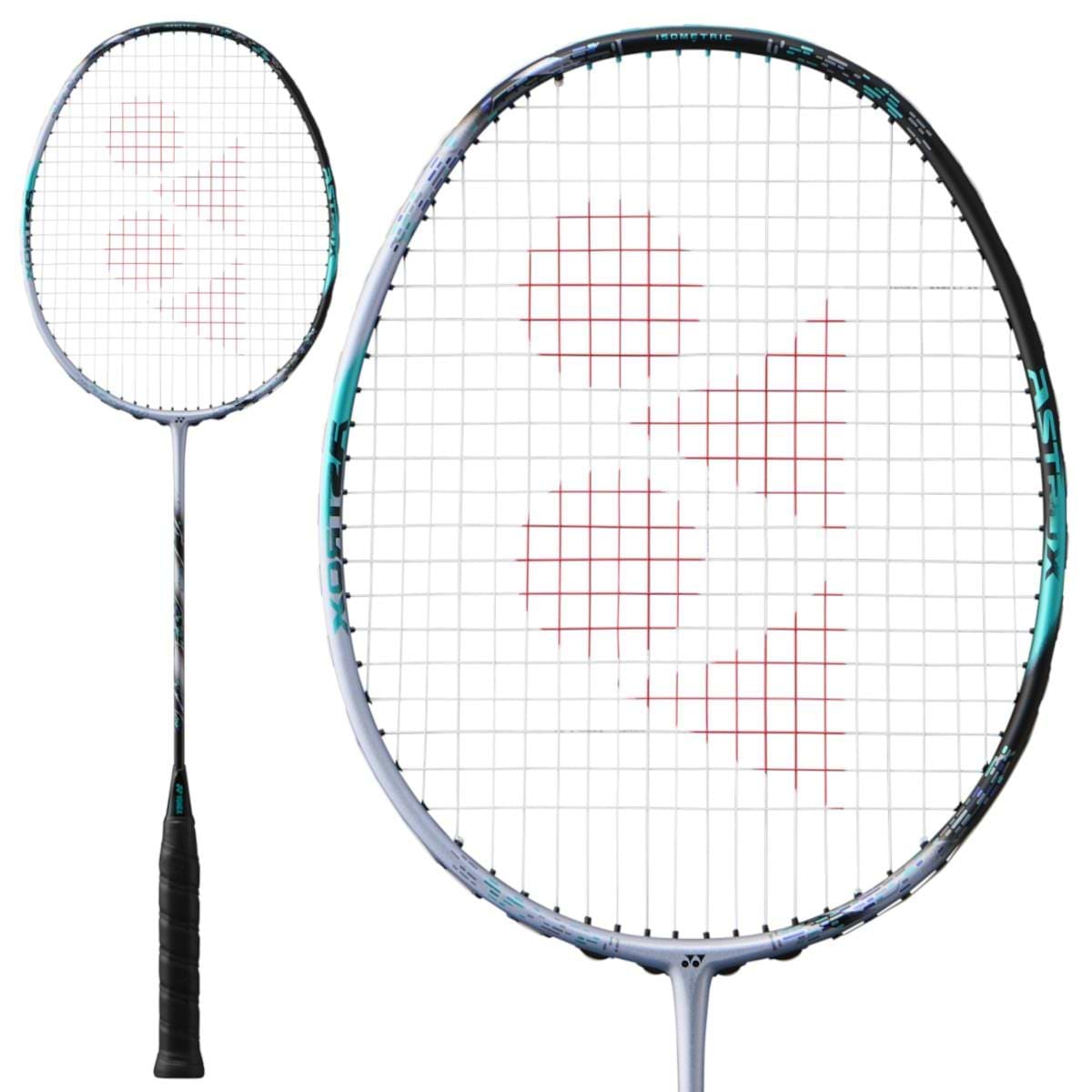 アストロクス88S PRO ASTROX88S PRO 【公式通販】 4uG5 pro アストロクス88d YONEX G5 4U ラケット