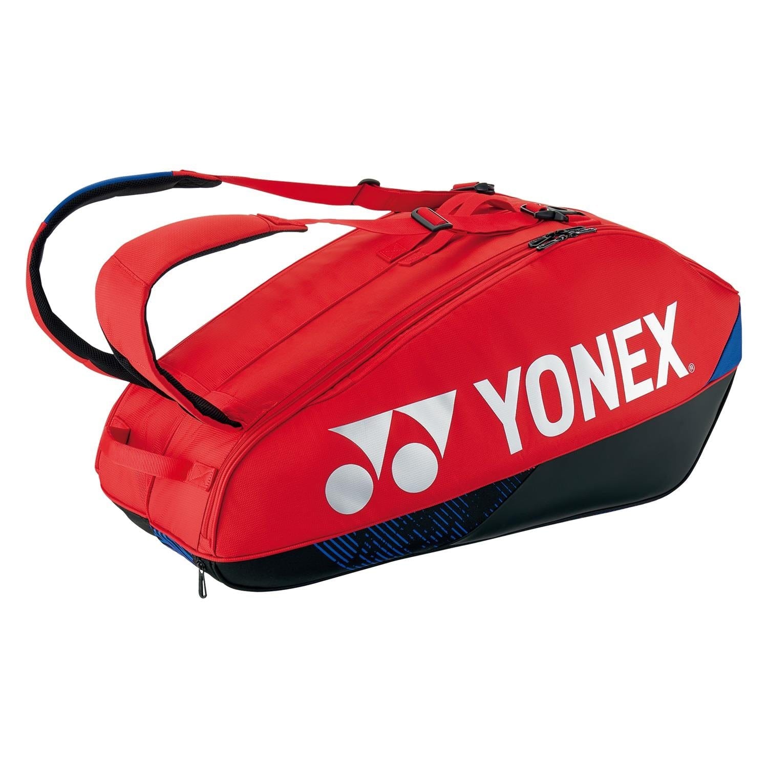 FZ Forza Mia Blichfeldt Collab 6 Piece Badminton Racket Bag