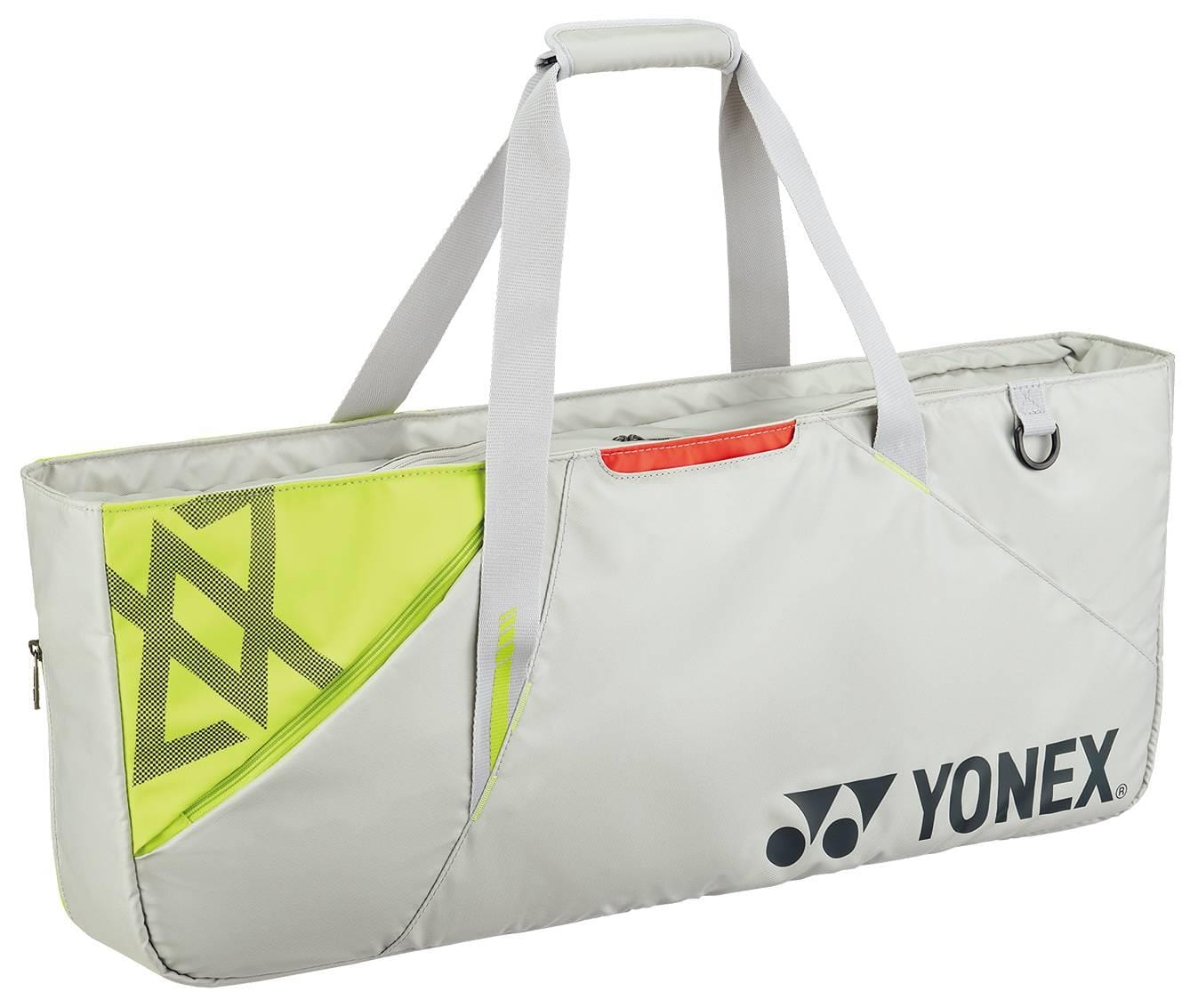 Yonex 52531VA Viktor Axelsen Club Tournament Badminton Bag