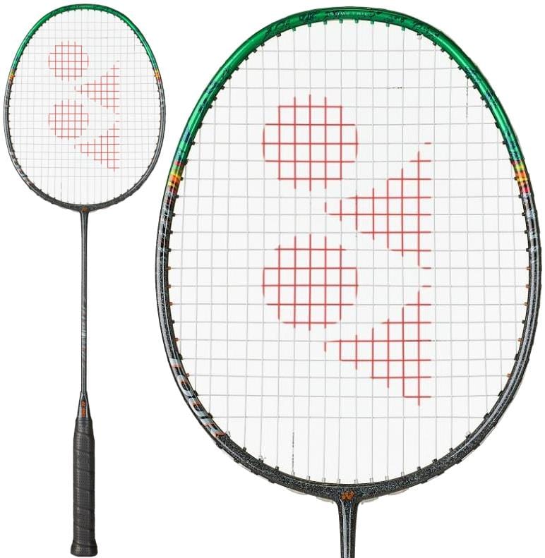 ASTROX77 tour 2本 4u Yonex Astrox 77 Tour High Orange - 4U-G5 badminton racket