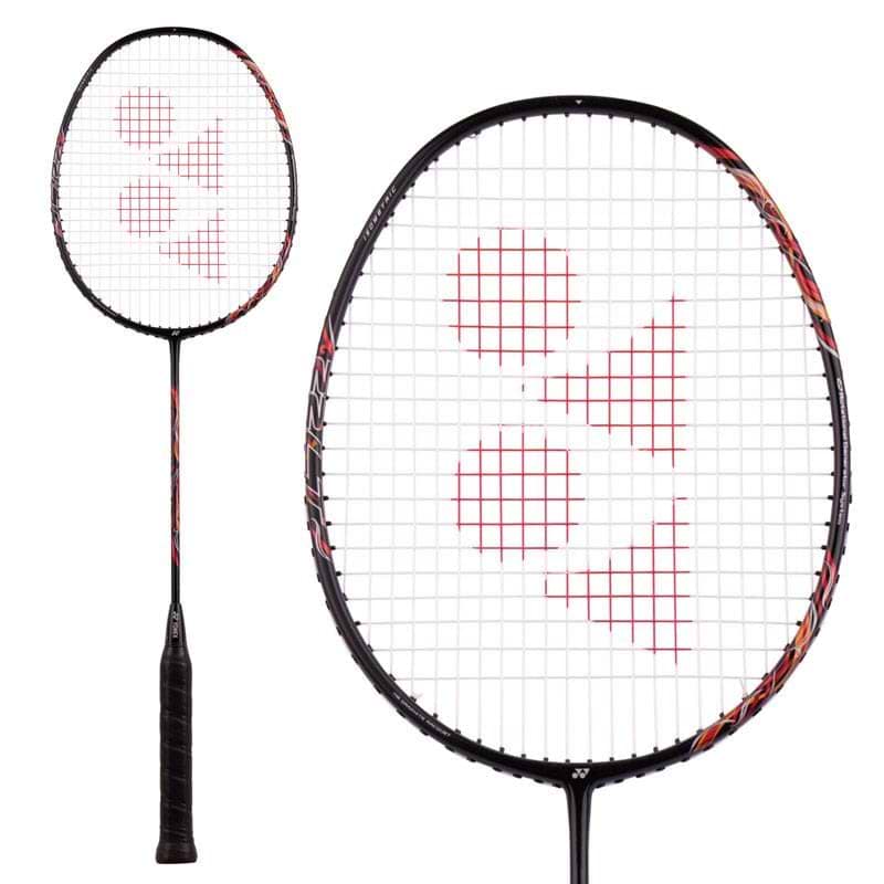 Yonex Astrox 88S Game 4U Gen 3 2024 Badminton Racket - Silver