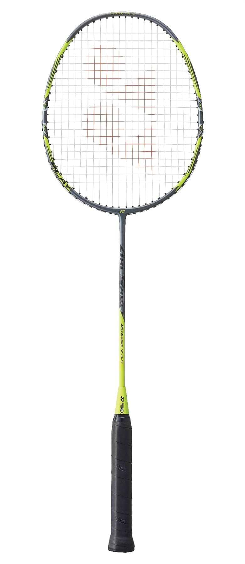 b3851fe0-9f90-4df7-b2c9-