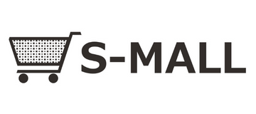 S-MALL