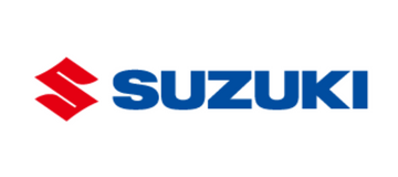 スズキ株式会社