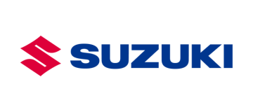 スズキ株式会社