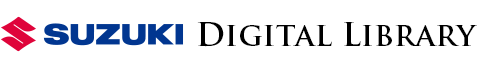 SUZUKI DIGITAL RIBRARY