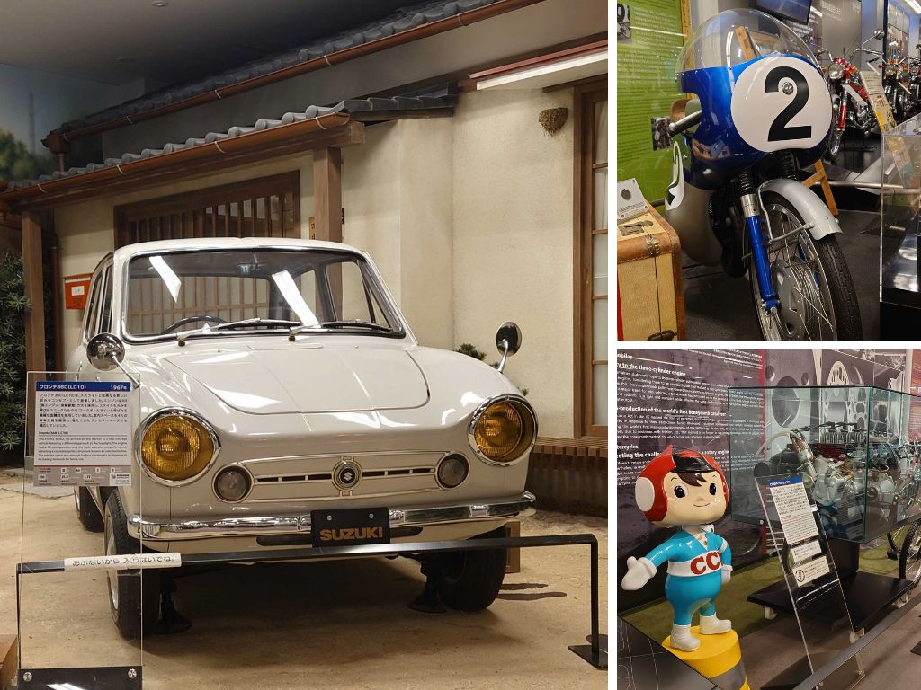 鈴木自動車工業 70年史 mqdefault.jpg